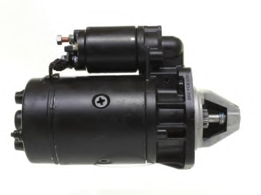 Стартер ALANKO 440420