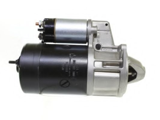 Стартер ALANKO 440440