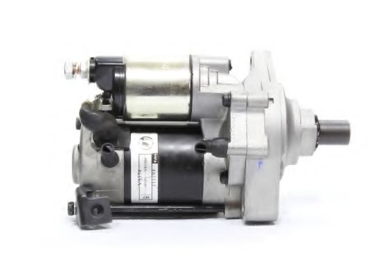 Стартер ALANKO 440526