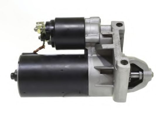 Стартер ALANKO 440557