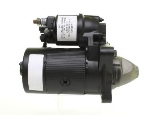 Стартер MAGNETI MARELLI 7785949