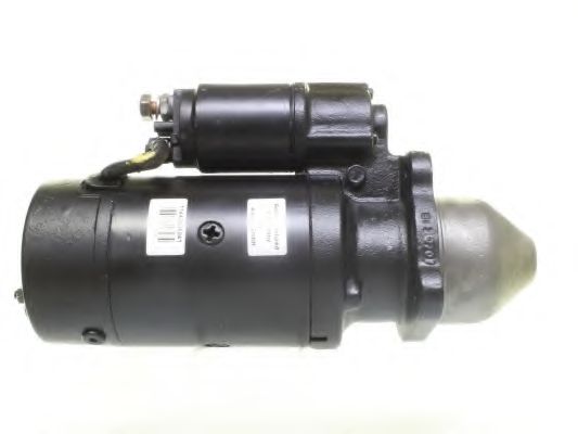 Стартер ALANKO 440605