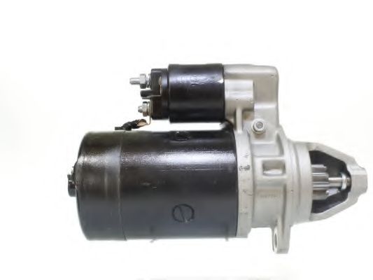 Стартер HELLA CS1340