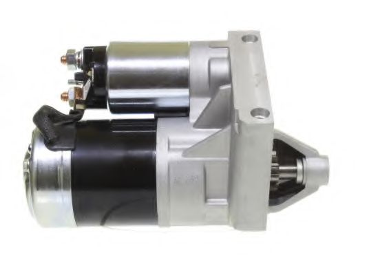 Стартер HELLA CS1175