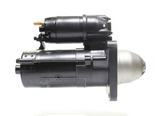 Стартер ALANKO 440886