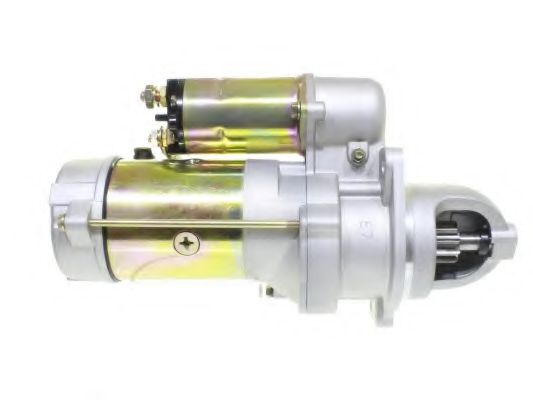 Стартер ALANKO 440961