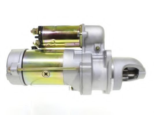 Стартер ALANKO 441025