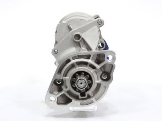 Стартер ALANKO 441131