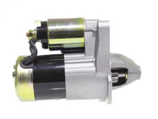 Стартер ALANKO 441303