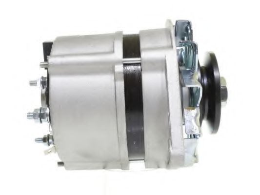 Генератор DELCO REMY 200014282