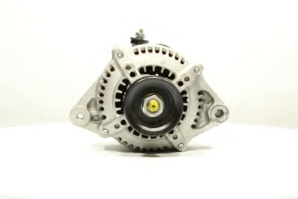 Генератор ALANKO 441922