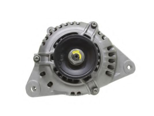 Генератор ALANKO 441924