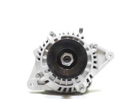 Генератор ALANKO 442304