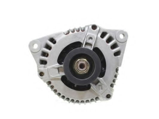 Генератор ALANKO 442487