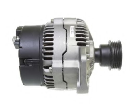 Генератор ALANKO 442507