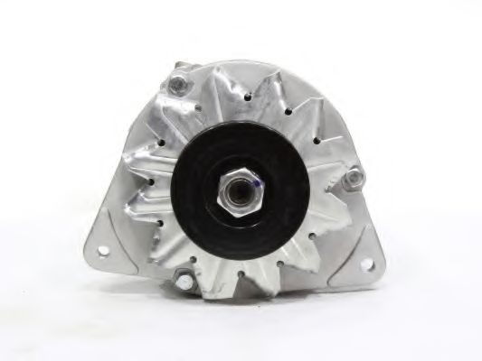 Генератор ALANKO 442516