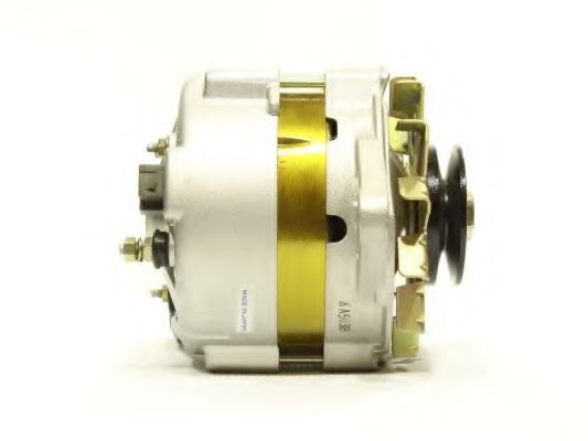 Генератор ALANKO 442762