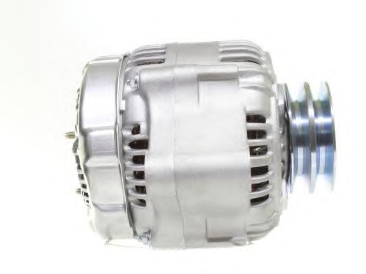 Генератор DENSO 2706017180