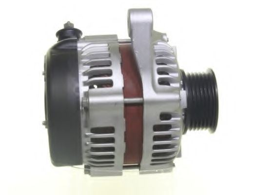 Генератор ALANKO 443704