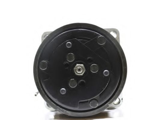 Компрессор, кондиционер ALANKO 551078