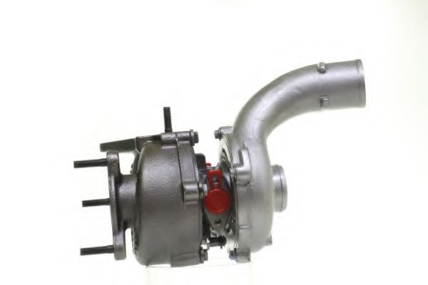 Компрессор, наддув ALANKO 900024