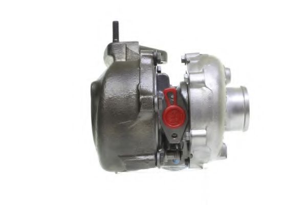 Компрессор, наддув ALANKO 900049