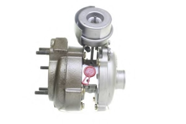 Компрессор, наддув ALANKO 900101