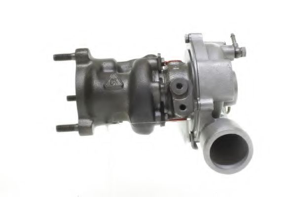 Компрессор, наддув ALANKO 900125