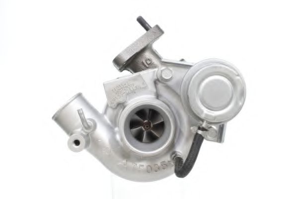 Компрессор, наддув ALANKO 900149