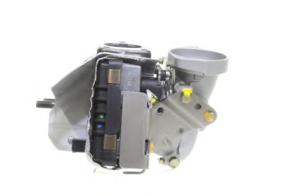 Компрессор, наддув ALANKO 900205