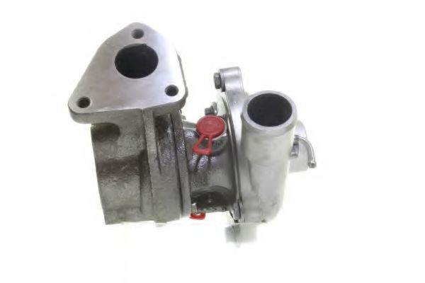 Компрессор, наддув ALANKO 900292