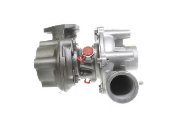 Компрессор, наддув ALANKO 900406
