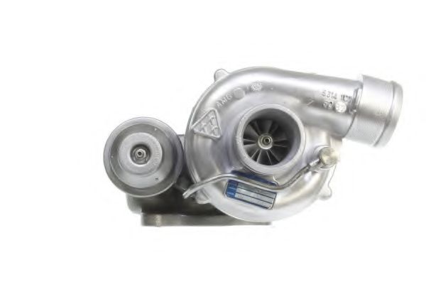 Компрессор, наддув ALANKO 900523