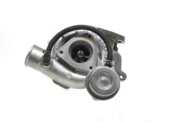 Компрессор, наддув ALANKO 900546