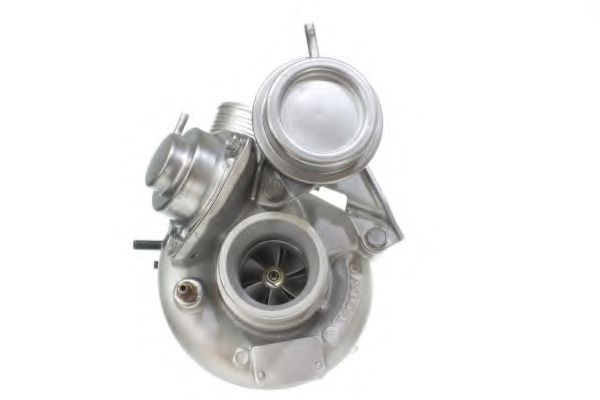 Компрессор, наддув ALANKO 900870