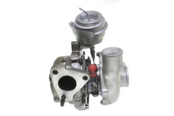 Компрессор, наддув ALANKO 900927