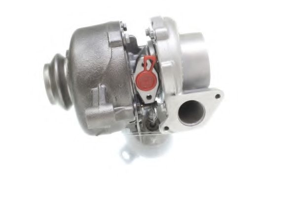 Компрессор, наддув ALANKO 900981