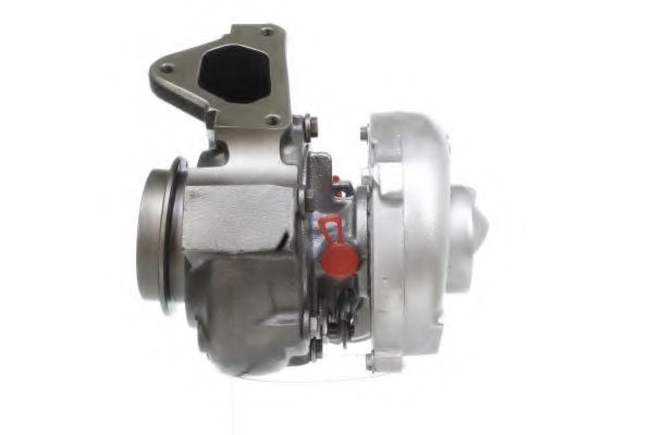 Компрессор, наддув ALANKO 900988