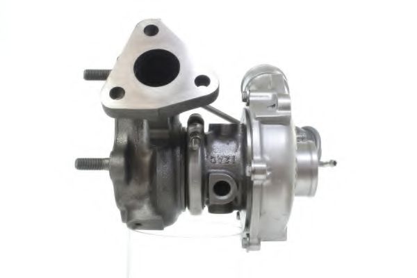 Компрессор, наддув ALANKO 901032