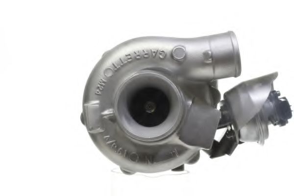 Компрессор, наддув ALANKO 900245