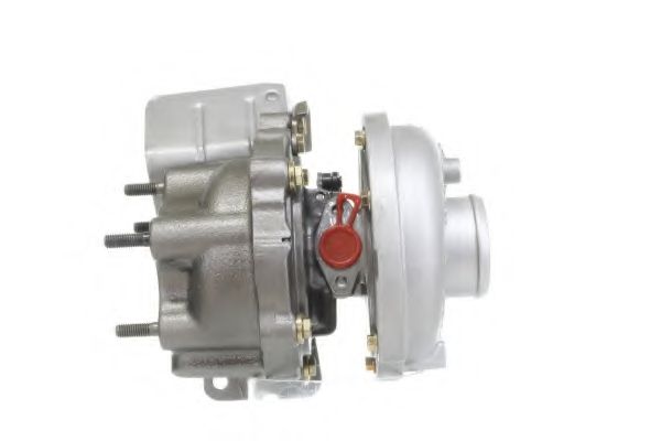 Компрессор, наддув ALANKO 901037