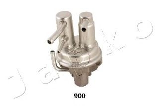 Топливный насос JAPKO 05900