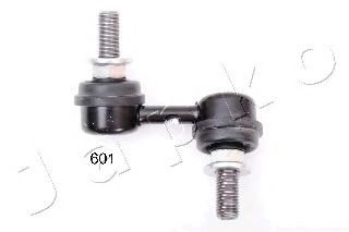 Стабилизатор, ходовая часть JAPKO 106601R