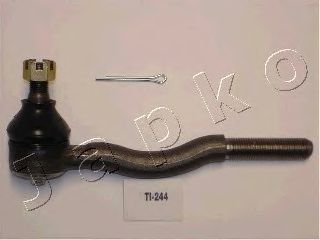 Наконечник поперечной рулевой тяги JAPKO 111244