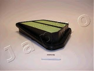 Воздушный фильтр JAPKO 20490