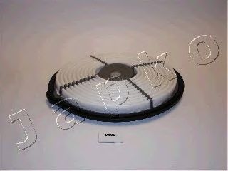 Воздушный фильтр JAPKO 20610