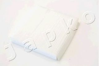 Фильтр, воздух во внутренном пространстве KAVO PARTS MC5125