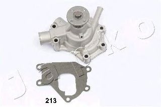 Водяной насос JAPKO 35213