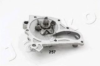 Водяной насос GP PA883