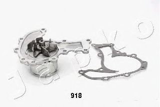 Водяной насос JAPKO 35918